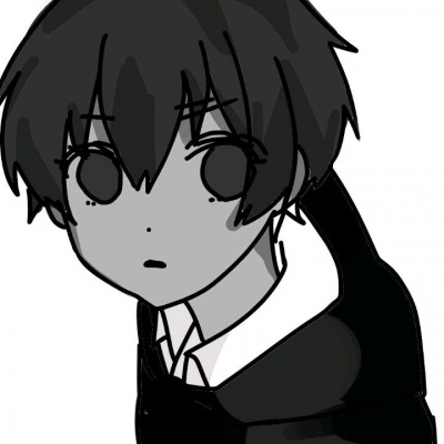 兽设角色性格塑造FurryQQ群